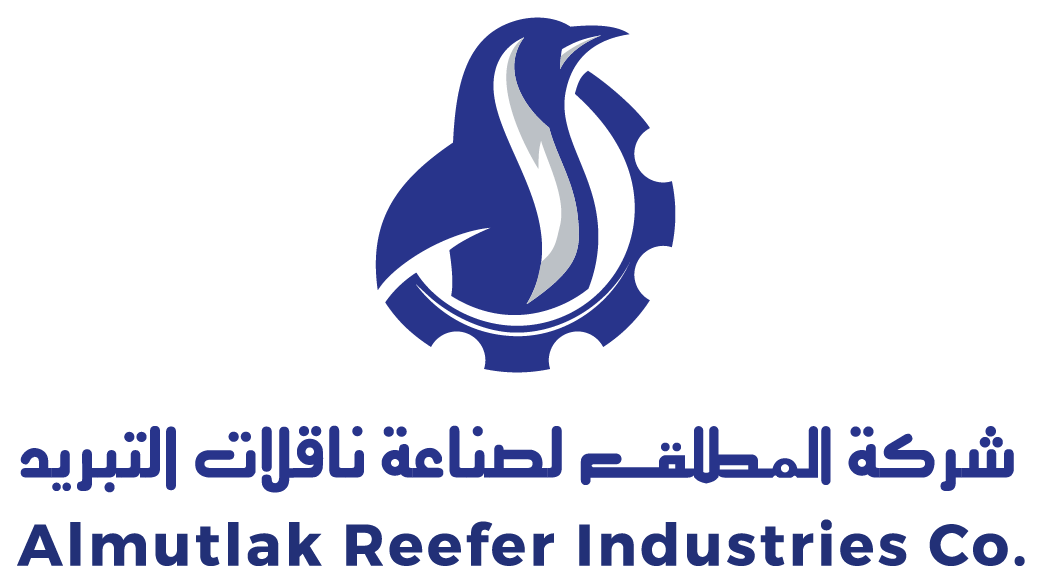 Almutlak Reefer Industries Co.
