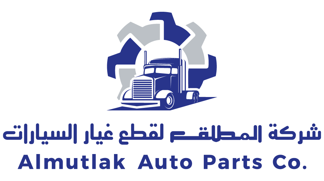 Almutlak Auto Parts Company